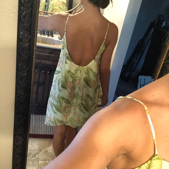 BcbgGeneration Dress - Picture 2 of 2